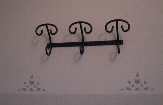 House, Villa - Polveraia, Scansano, Grosseto - Foto 15