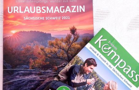 Cosis Ferienwohnung - Foto 18