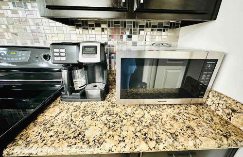 Sharyland Townhome - Foto 17