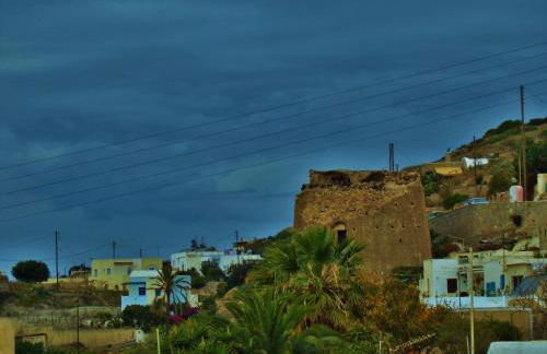 Loukas Kontos Traditional House - Foto 46