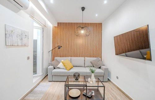 Terraza & confort en ubicación inmejorable! - Foto 20