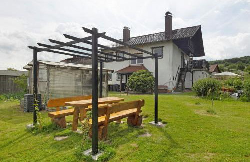 Ferienwohnung Eva - Photo 11