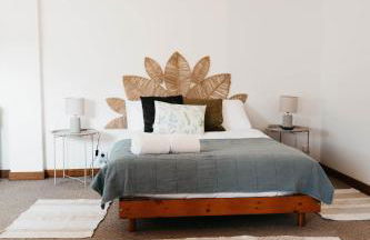 Aurega Vintage T4 by Lethes Legacy - Foto 1