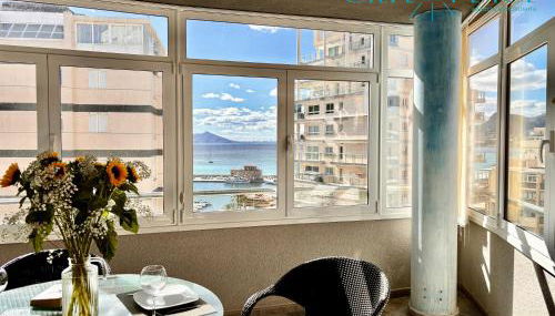 Puerto Veles e Vents - Foto 4