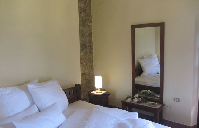 Tenuta di Seripa - Foto 16