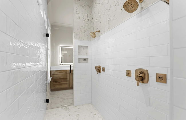 New Saltwater Pool + Spa, Views Wilson Hideaway - Foto 23