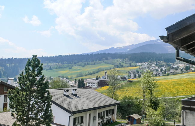 Valetta Sura - Foto 6