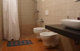 La Casa Blu - Foto 68