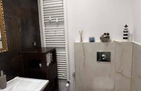 Apartament Willa Woda - Foto 14