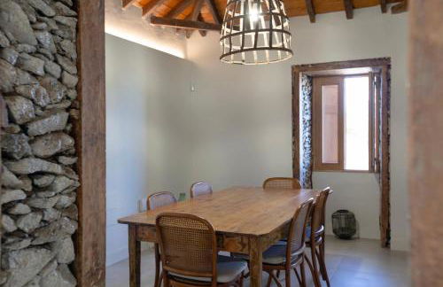 Hacienda Camino de La Cruzada - Foto 42