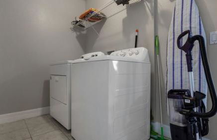 Tranquil Formosa Gardens Villa - Foto 31