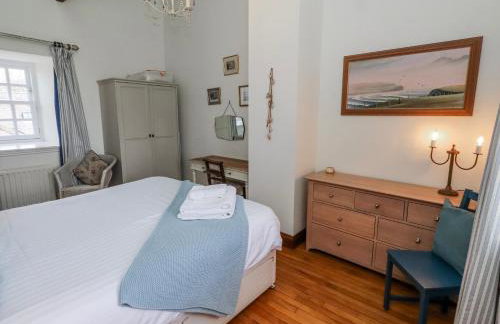 No9 Budle Sands - Foto 24