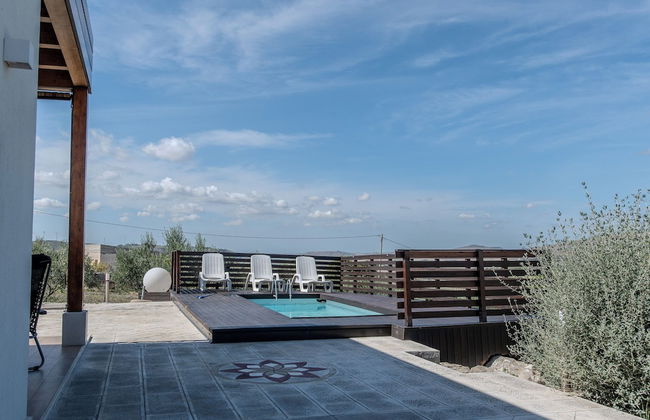 Villa Ginevra - Foto 27