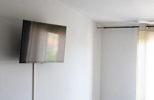 Casa di Nonna Nì - Foto 25