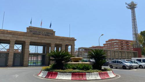 Apartamento ZAPILLO IRIA 1 - Foto 5