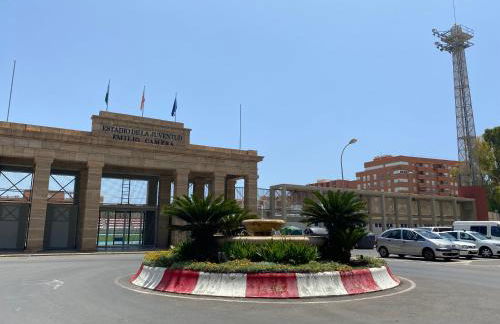 Apartamento ZAPILLO IRIA 1 - Foto 5