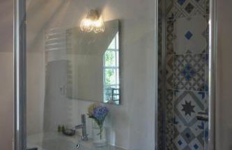 La Hunière - Foto 50