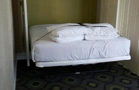 Great 1BD condo with resort amenities take in all Reno has to offer - Foto 9