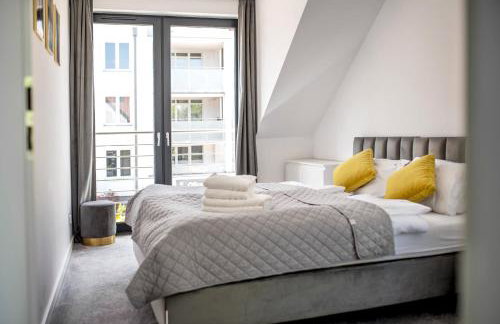 Apartamenty Z Widokiem Na Mazury Jezioro Czos Sauna Jacuzzi - Foto 65