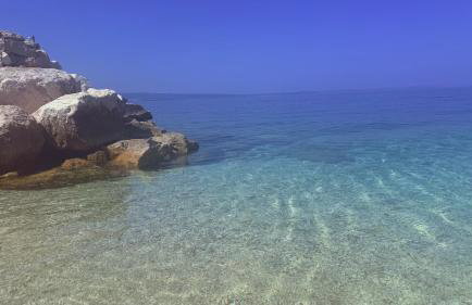 Beach Apartment Korina - Photo 2