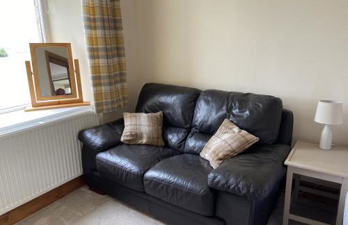 1 Inveravon Cottage - Foto 29