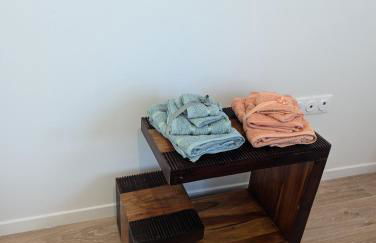 Aux phoques rieurs - Foto 24