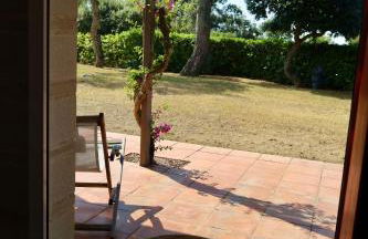 Mar y Emma - Foto 14