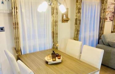 Lakeside mini lodge - Foto 13