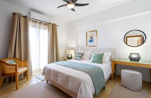 Artemis ΙnCreteble Cretan Resindences Collection - Foto 30