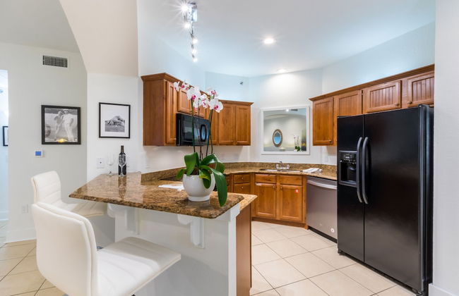 One Club Gulf Shores - Foto 34