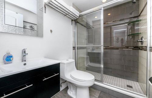 Redington Beach Retreat - Immaculate Beach Condo with Water Views, Pool, Hot Tub - Foto 22