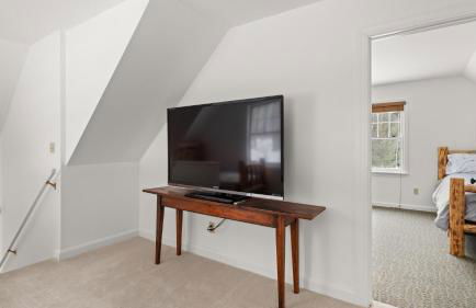 Strong House home - Foto 40