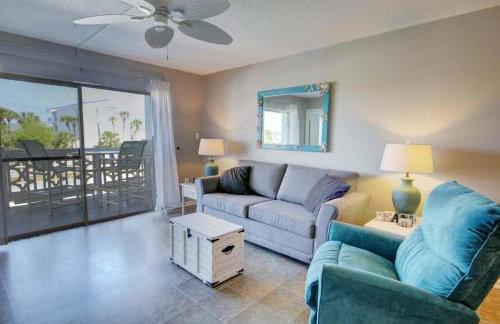 El Matador 527 - FREE TICKETS!! Your stay includes free tickets to many area attractions! - Foto 35