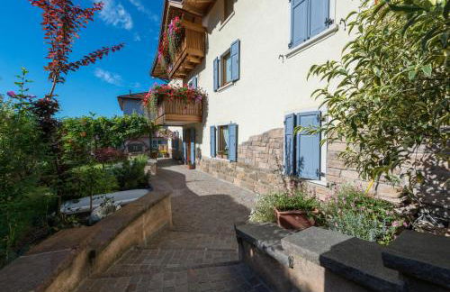 Agritur Casa Fabri - Foto 18