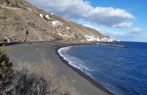 You and the Ocean - Foto 33