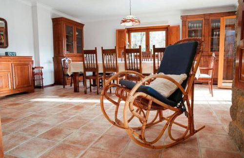 Casa Das Flores - Foto 6