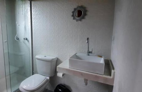 IbiraCottage - Foto 32