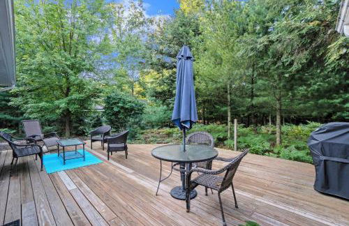 Between the Lakes - Foto 33