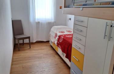 VALDISOLE-home - Foto 41