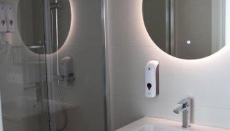 Quercus - Foto 2, Shower