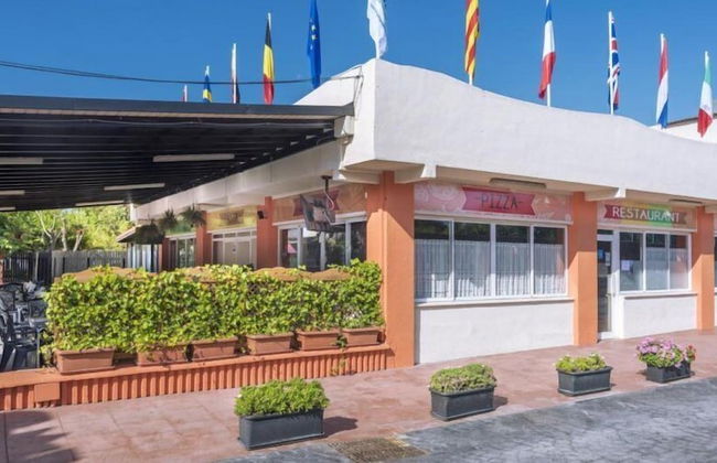 Apartaments Solmar - Foto 35