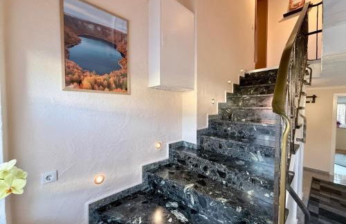 Das kleine Vulkanhaus - Foto 31