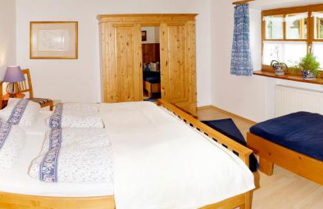 Haus Wienertoni - Foto 33