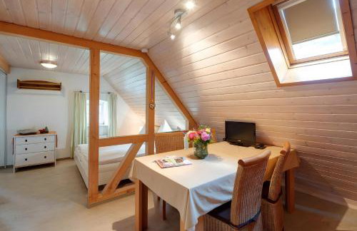 Hof in L i e b e s d o r f - Foto 17