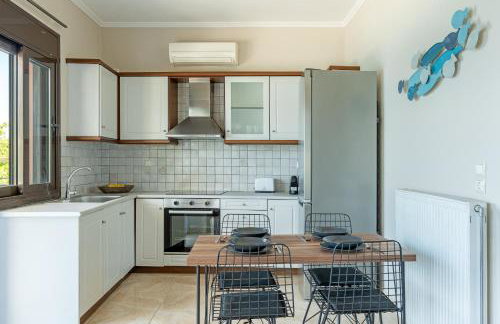 Flat on the sea - Foto 11