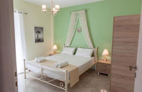 John Apartments - Foto 47