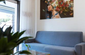 Carinzia Sea View 1982 - Riviera Collection - Foto 54