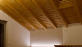 Ca' Palmina - Appartamento con soppalco - Foto 3