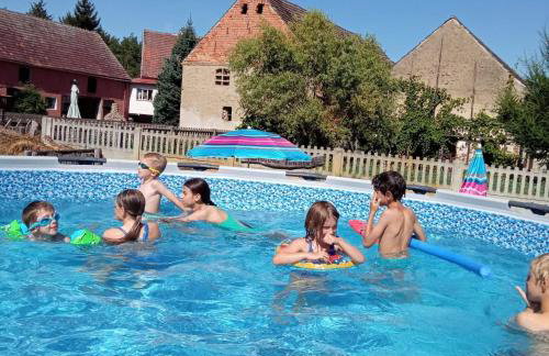 "Koziołek Suchodołek" - Foto 35