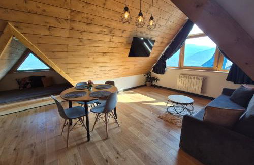 Willa na Skarpie - Foto 33